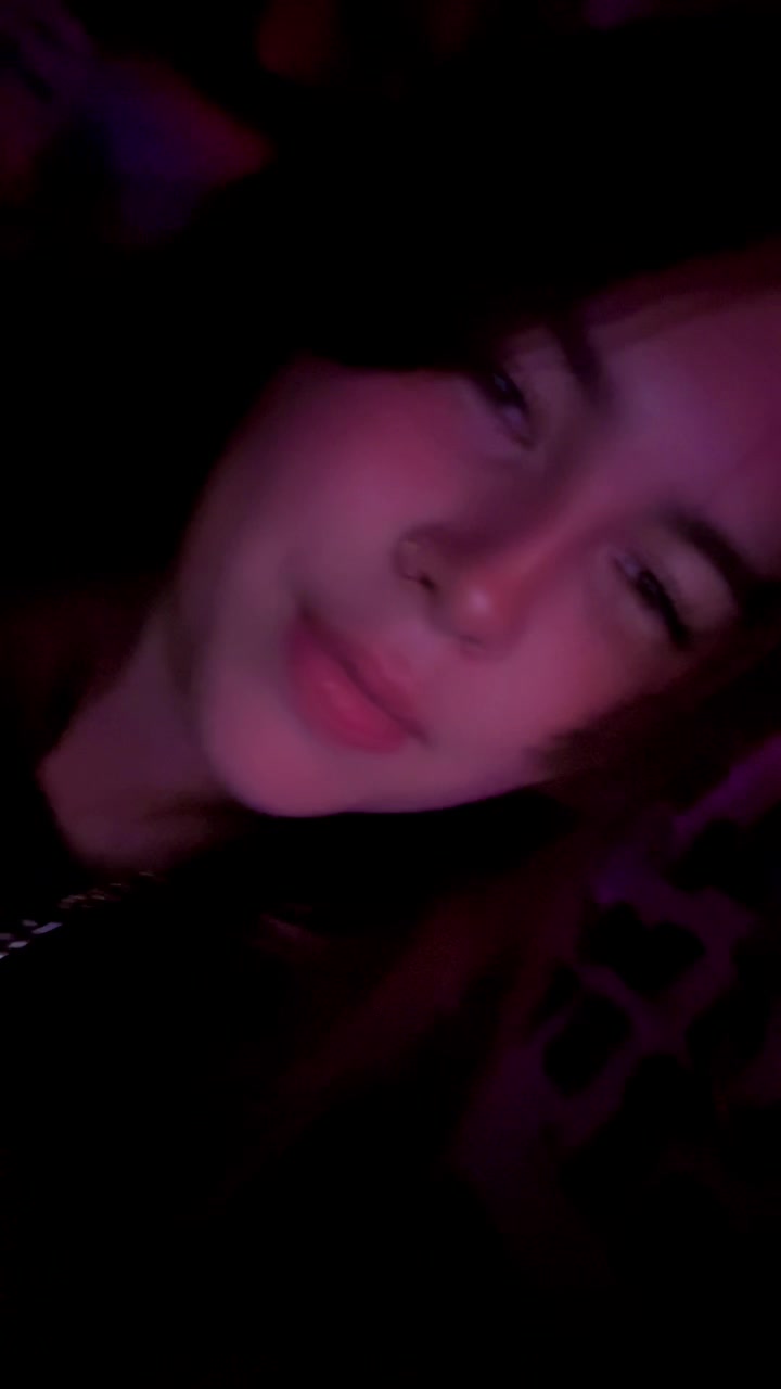 @Kortney❤️😍😘🥰🔥🎀😎