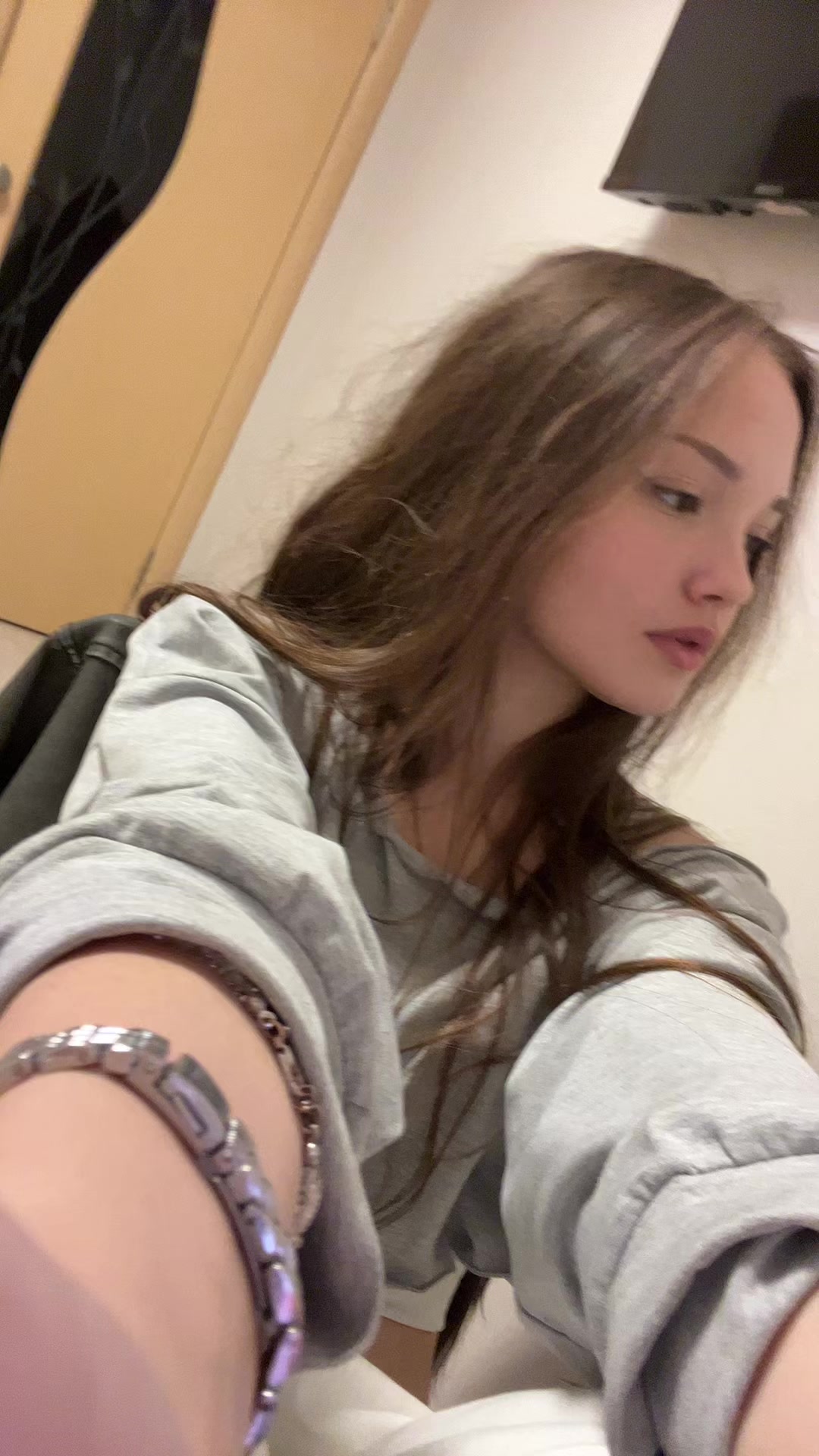 @xenni