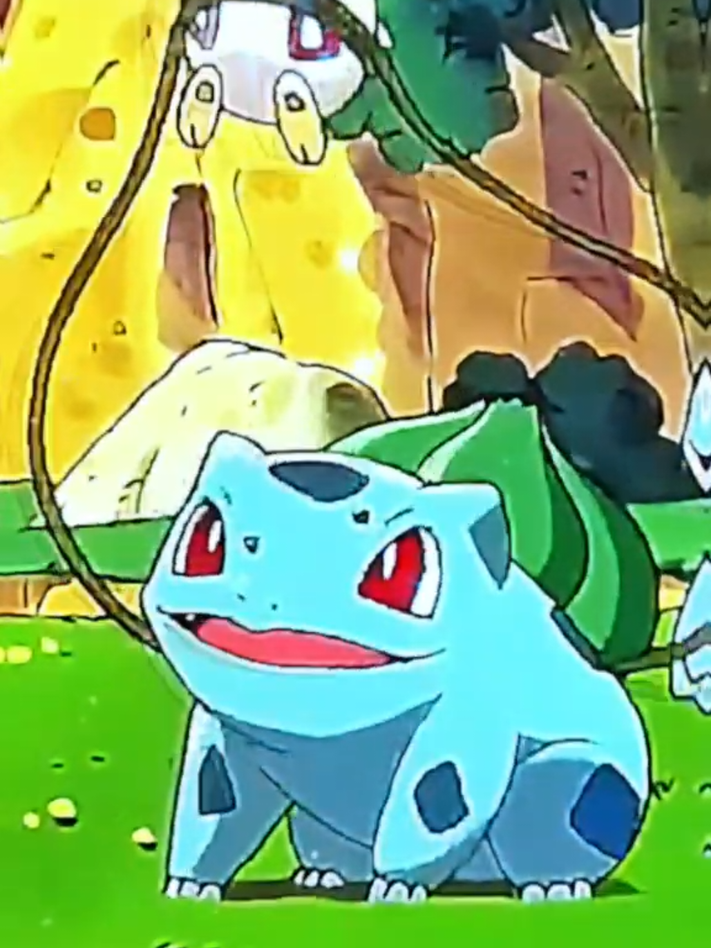 @Mew