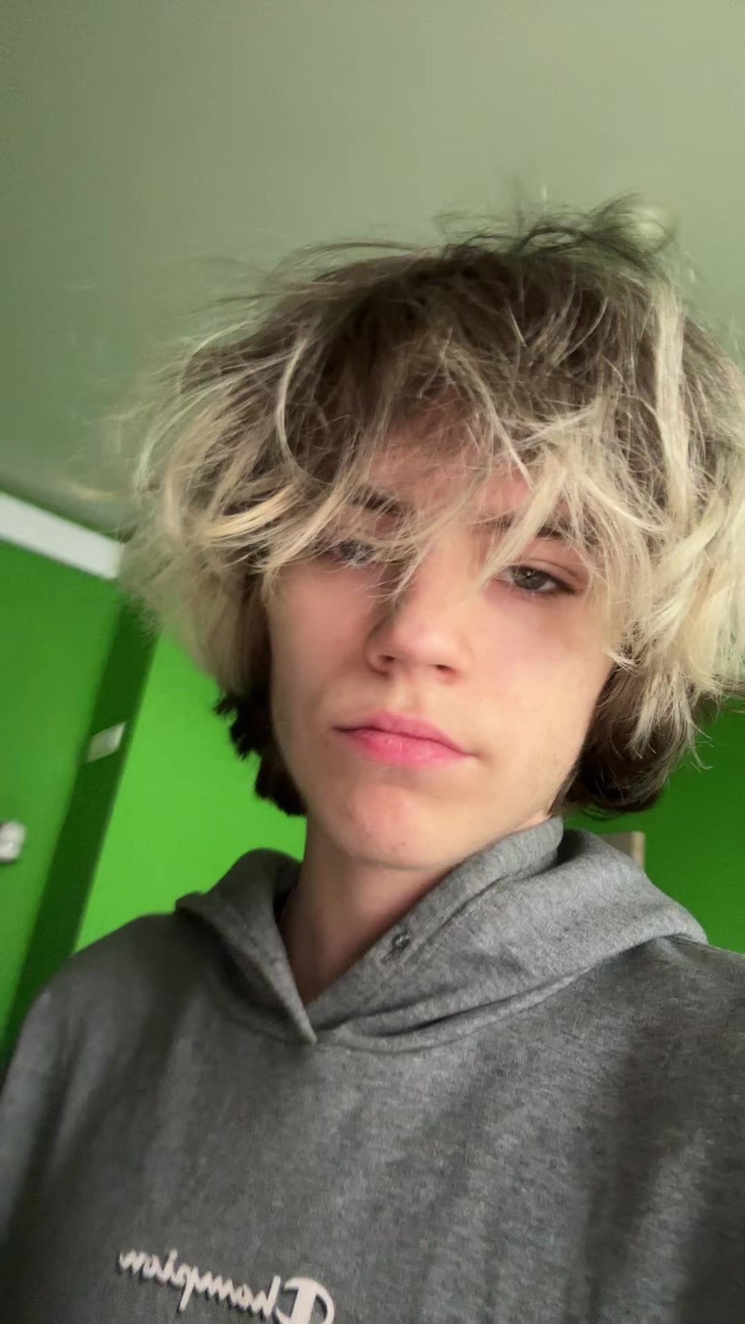 @saintslatty
