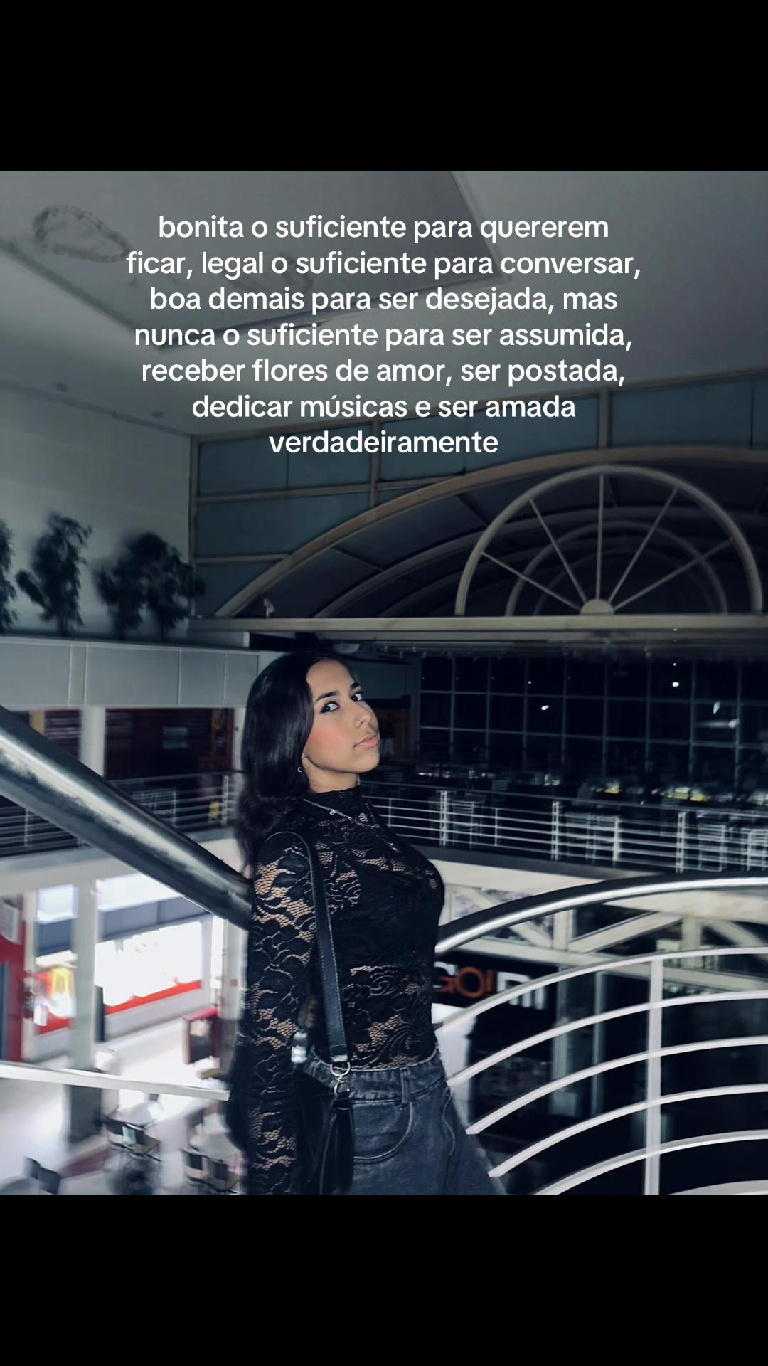 @Carol
