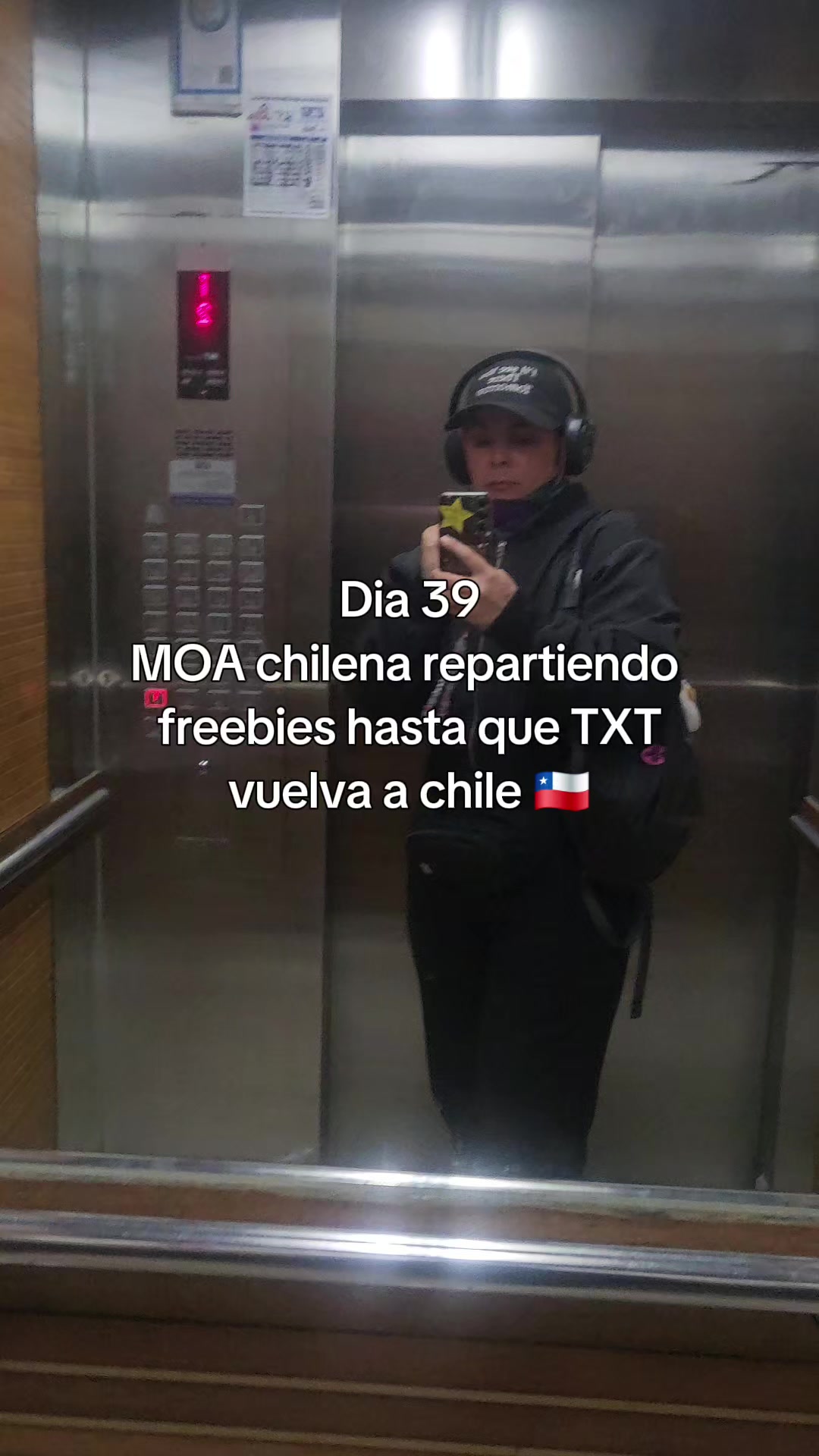 @Martifariasrm