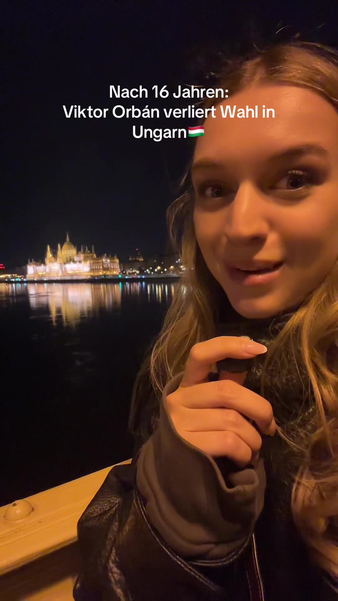 @Rafaela🤠