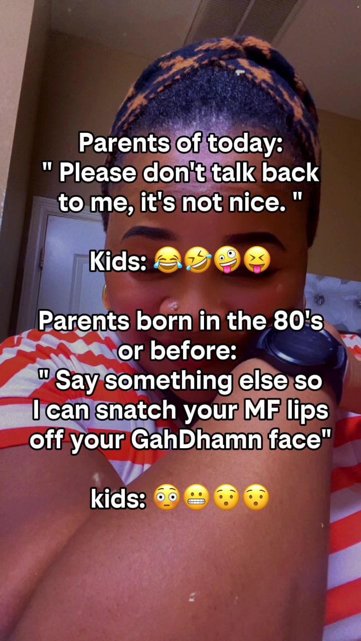 @Kindness 80