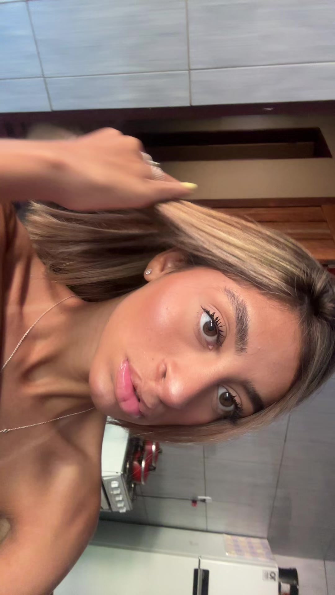 @Helo&iacute;sa Oliveira