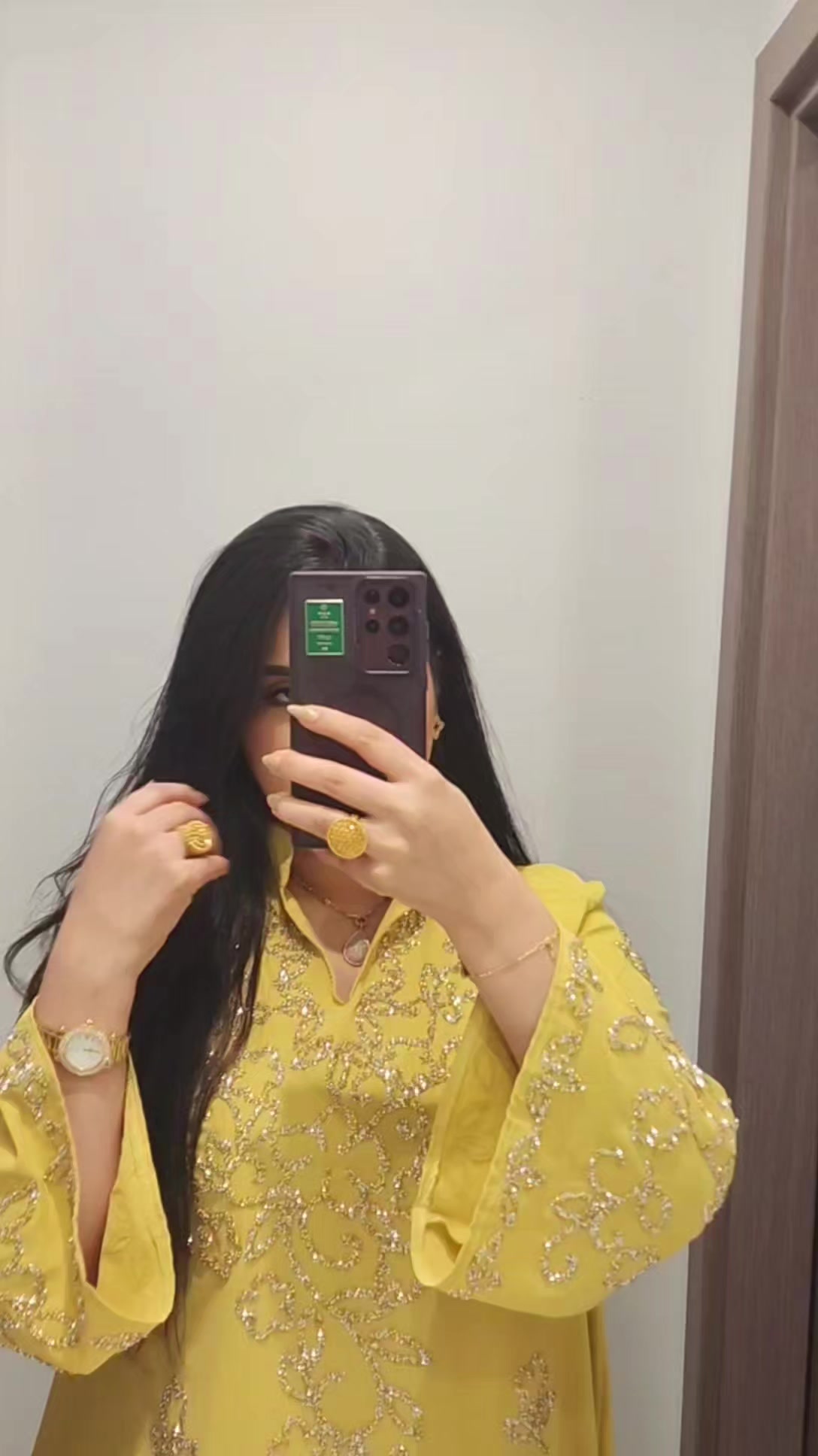 @الأميرة🦌