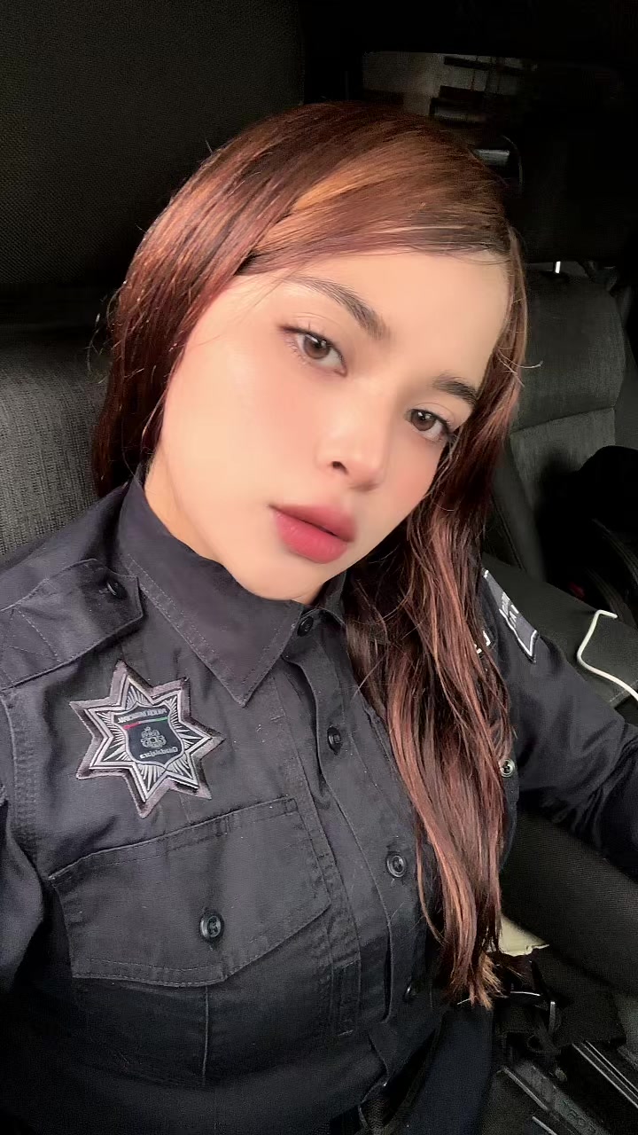 @Grego🍒