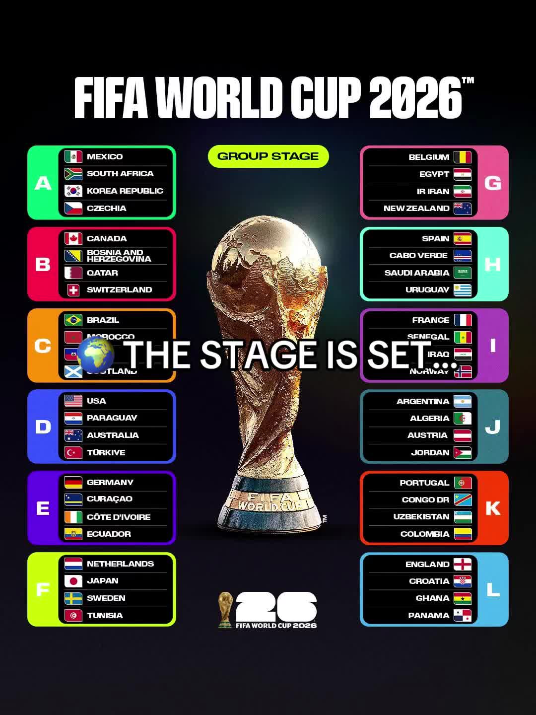 @FootyNowSoccer