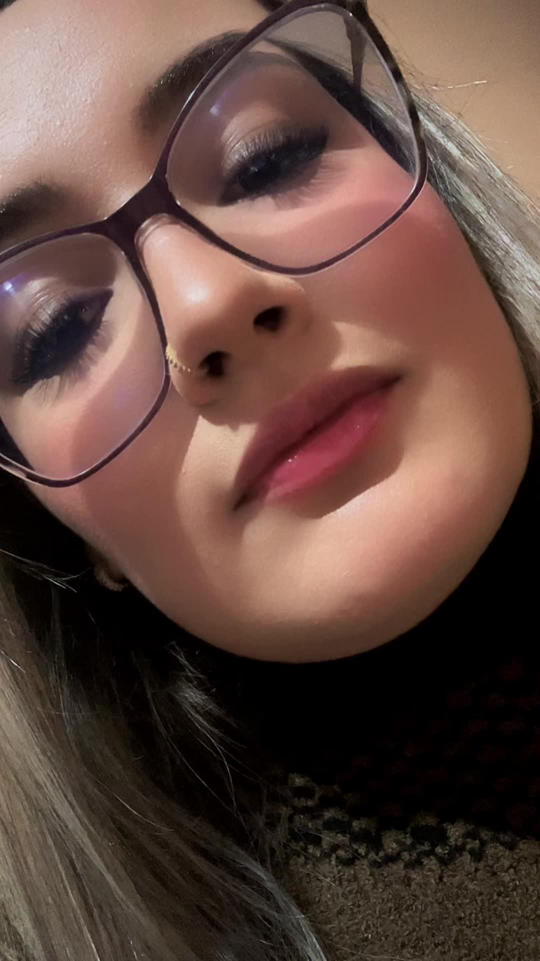 @Ana Kalinoski