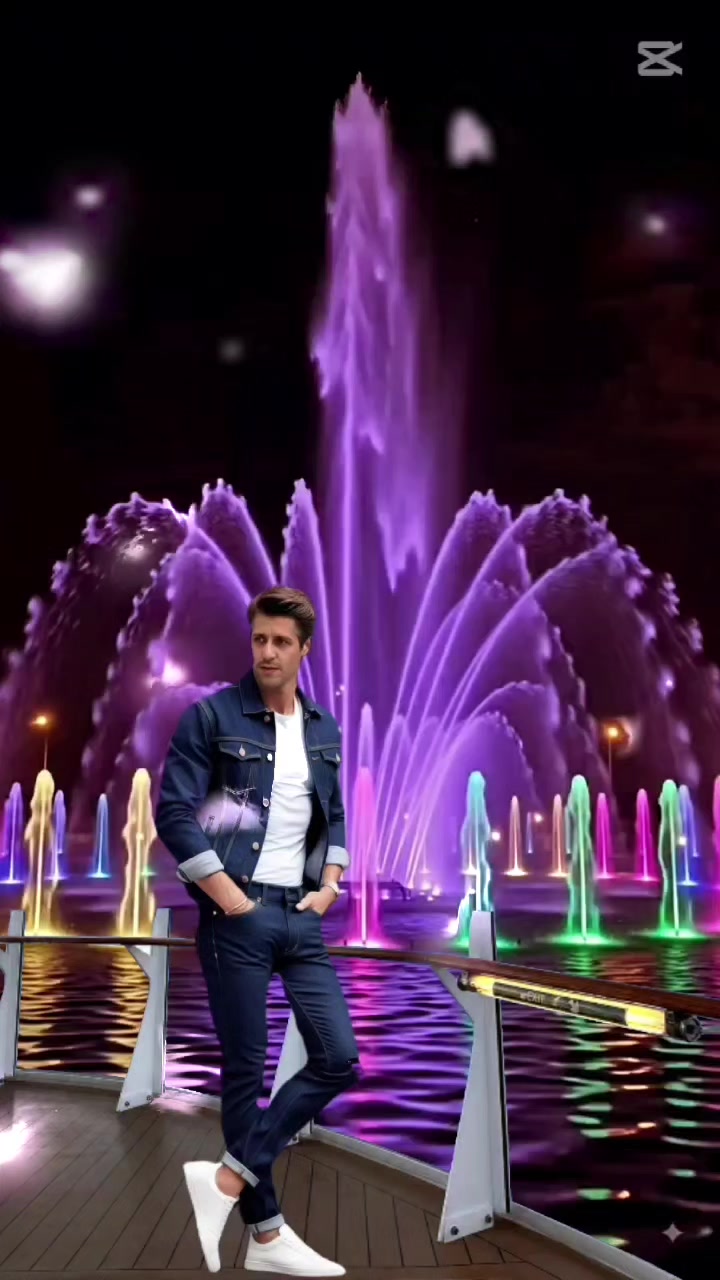 @ВасилекАЮ