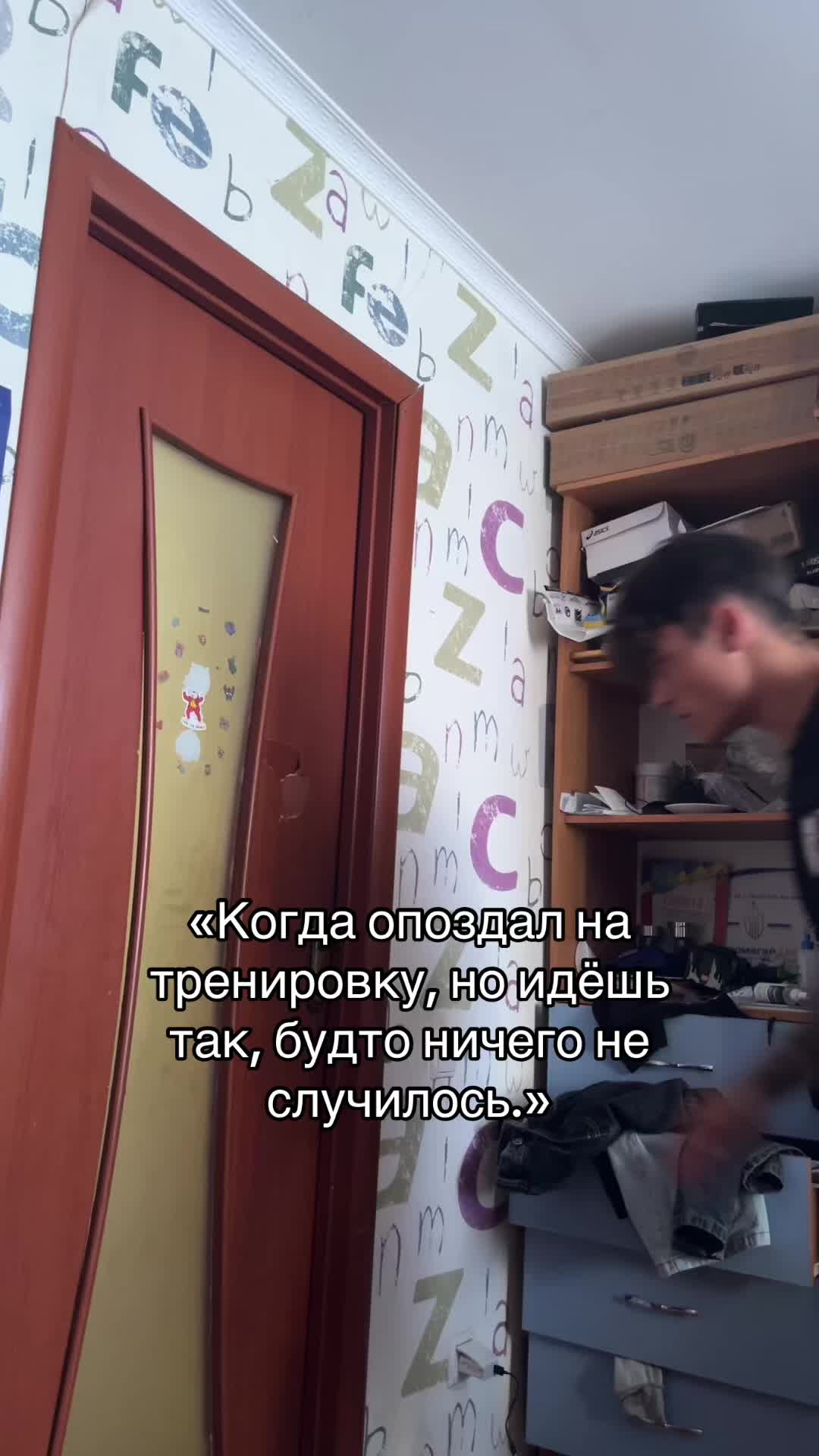 @Тгк:Zimelya1