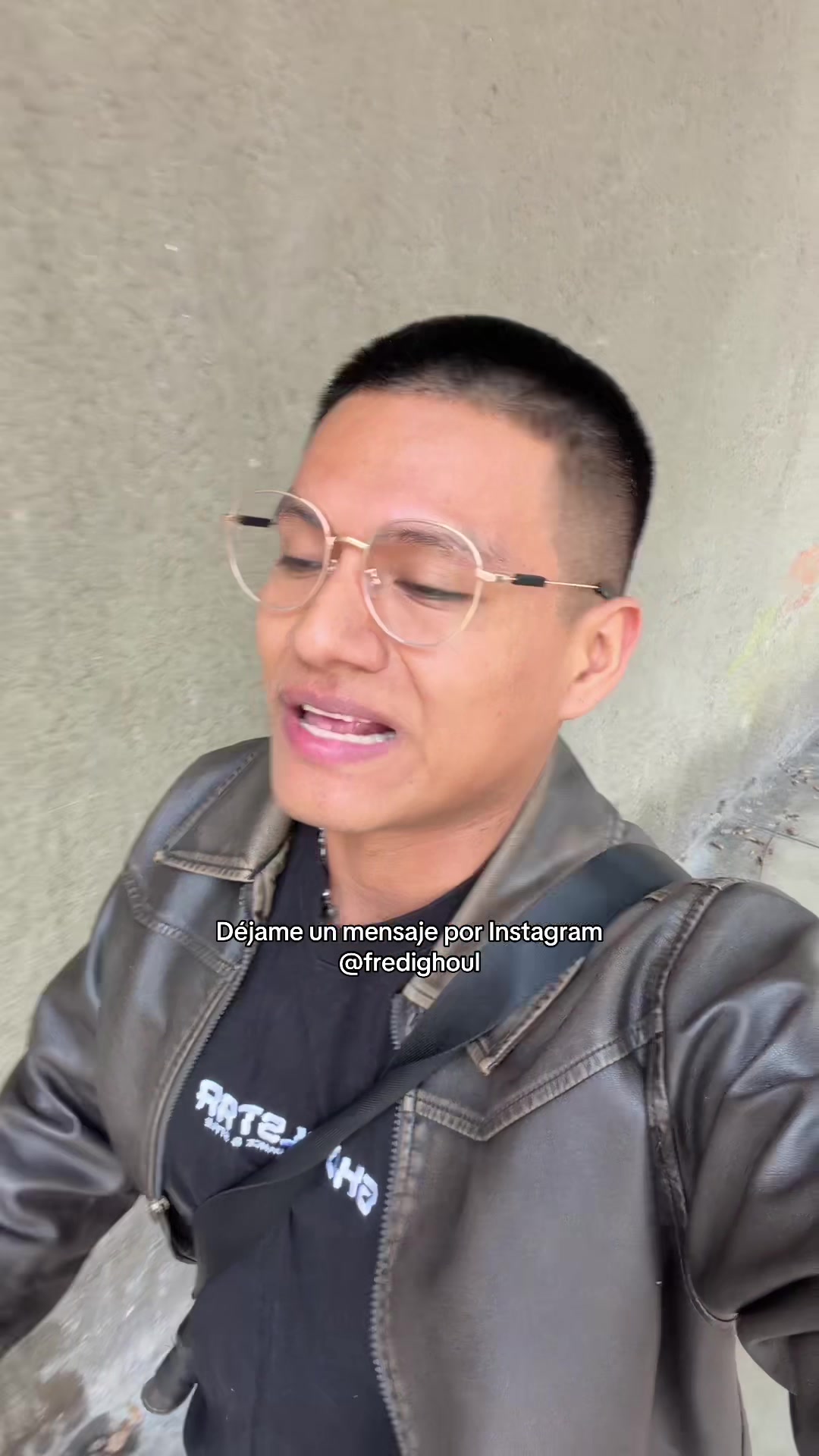 @Fredighoul