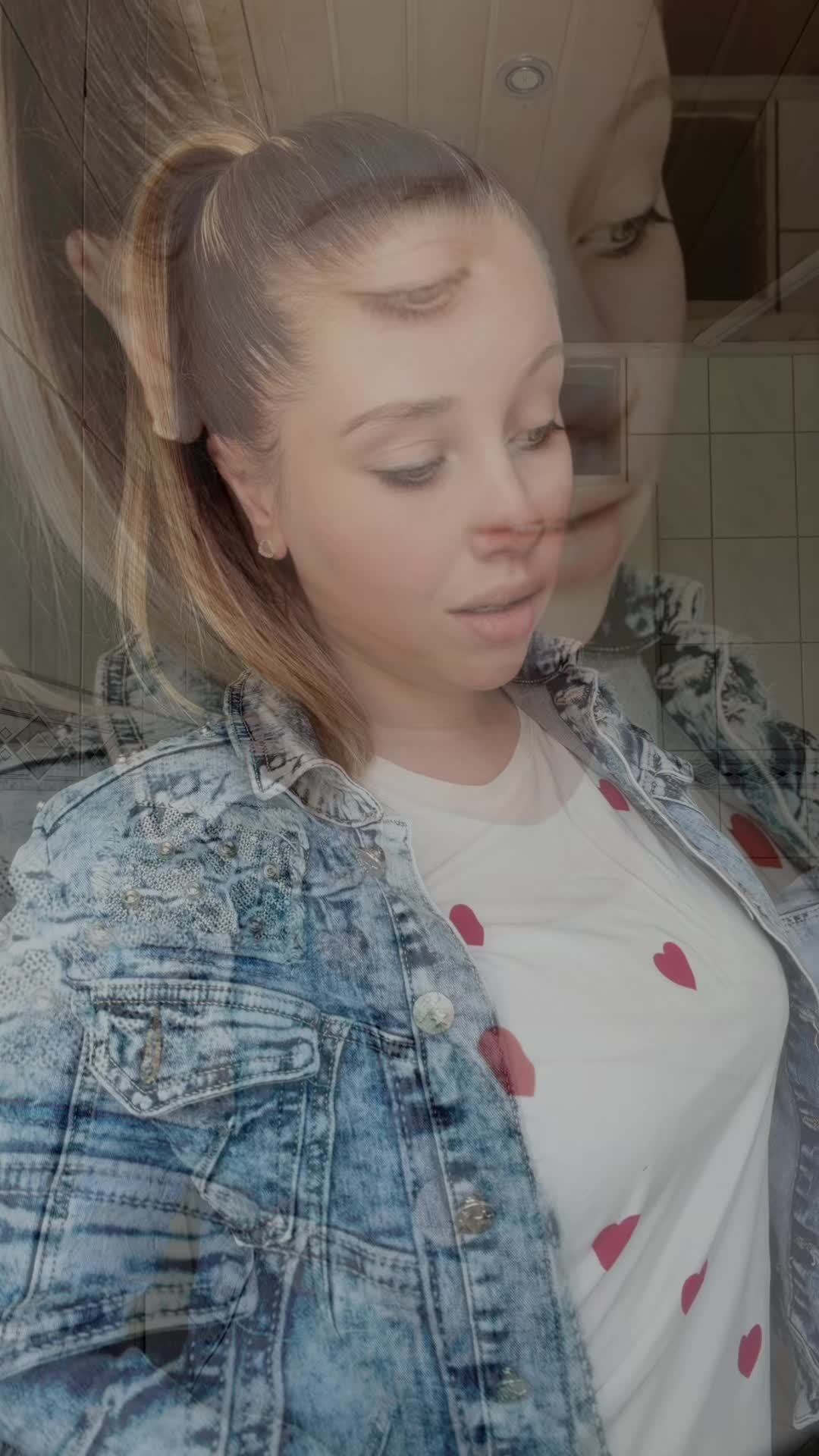 @ev_lyon