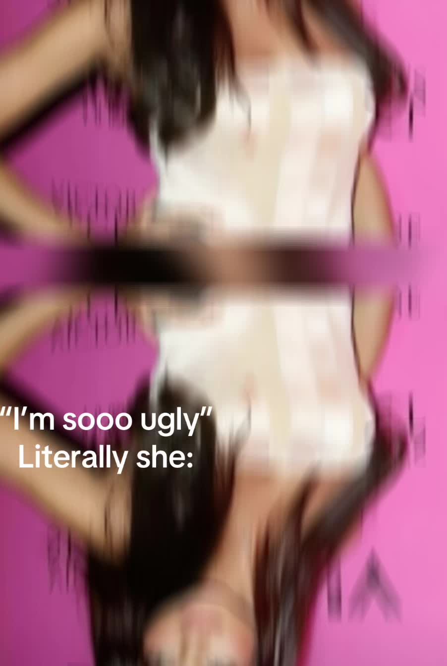 @°‧ 𓆝 𓆟 𓆞 ·。