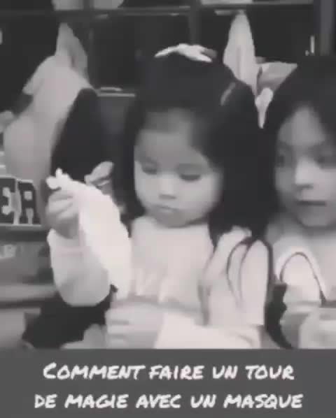 @samo4×2