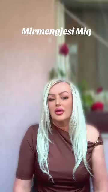 @Shyrete.Azizaj