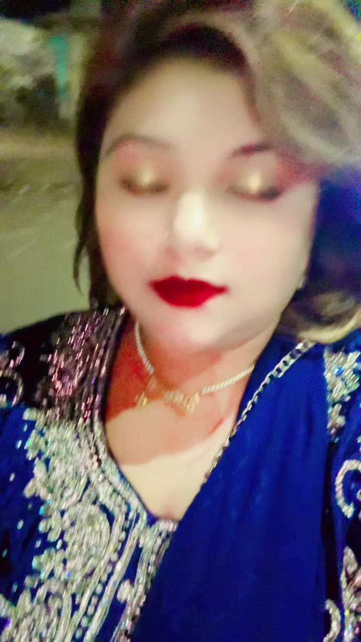 @shormi islam