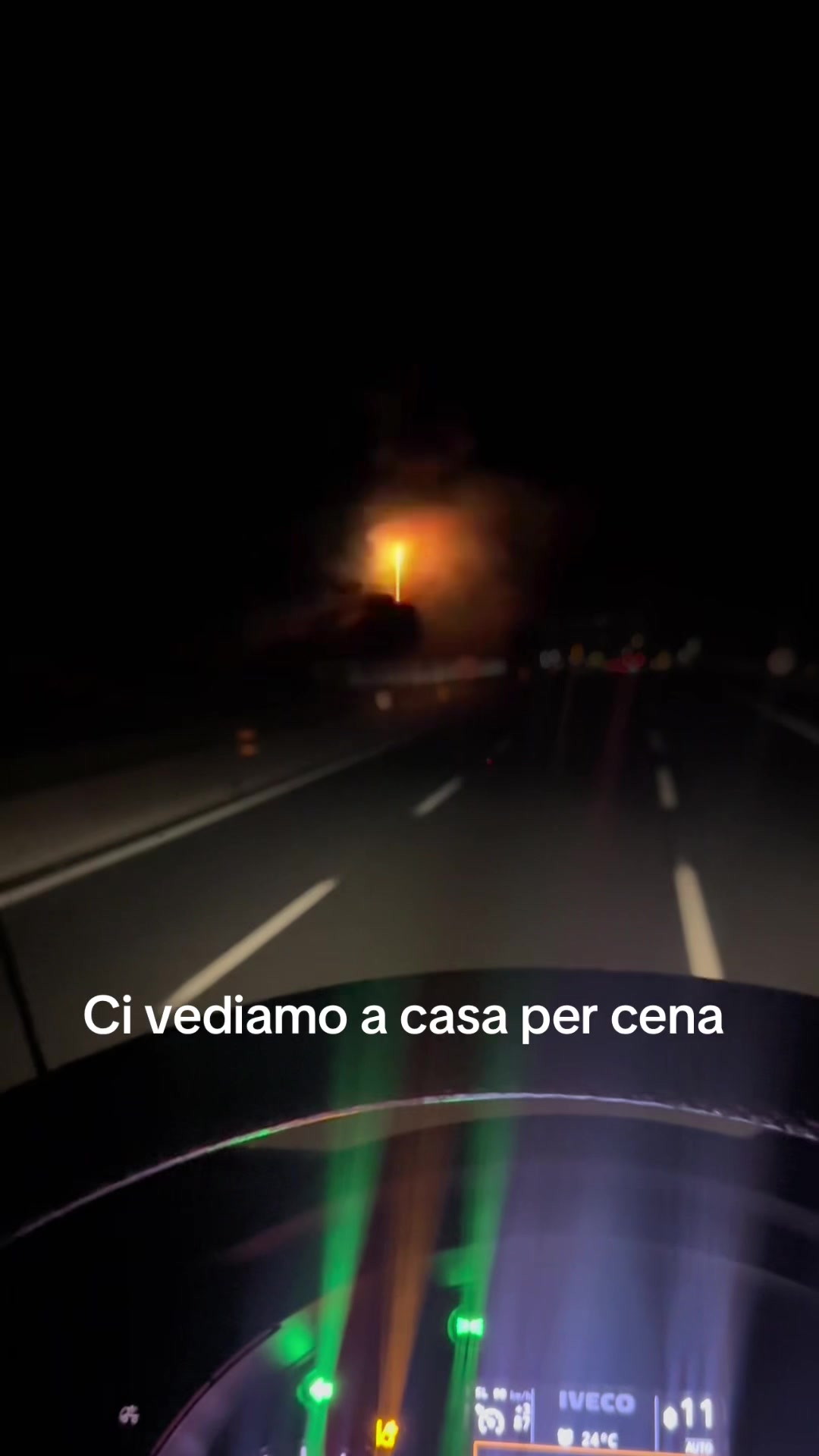 @Antonio Vitiello