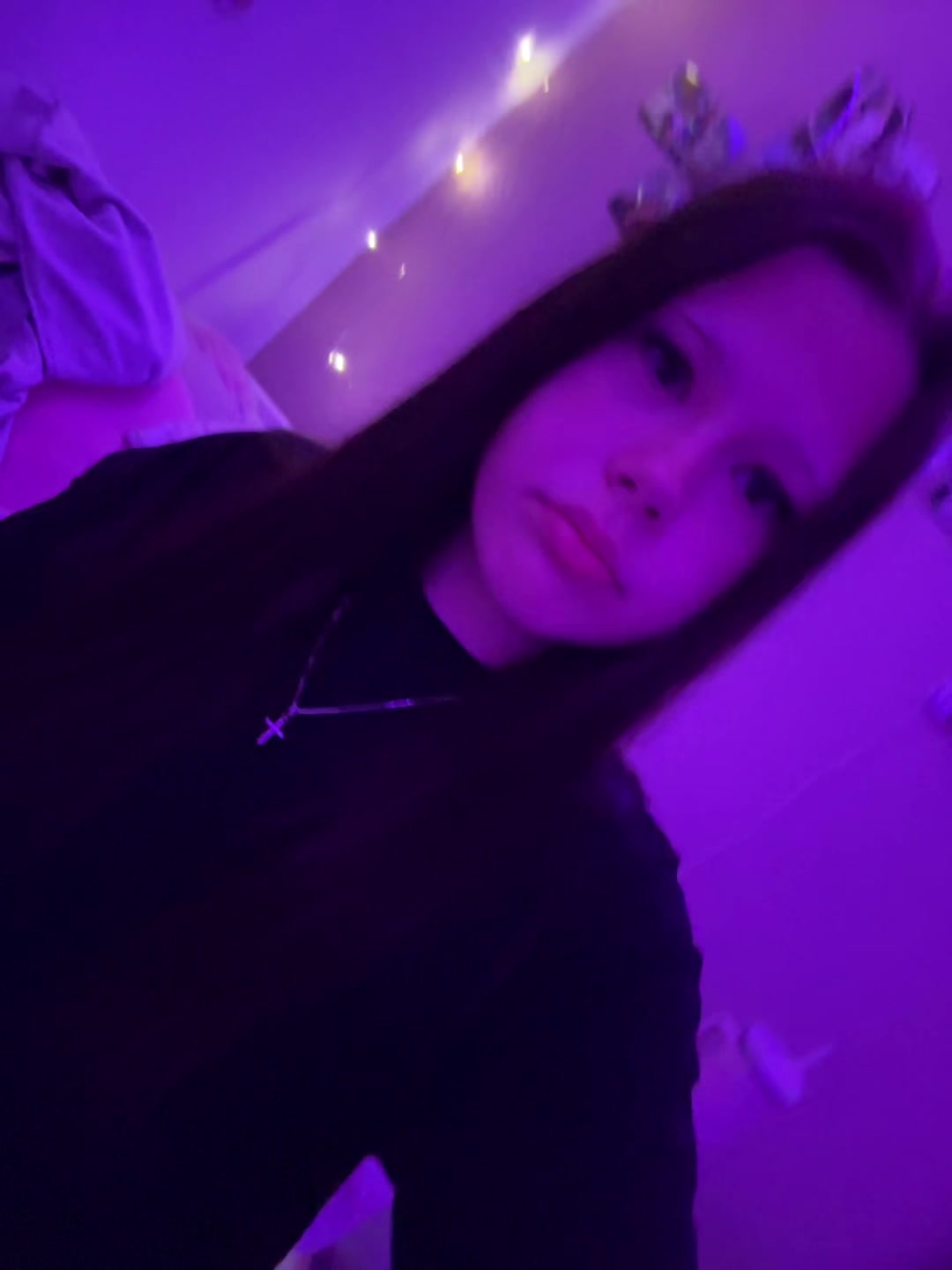 @๐๐ฅ๐ข๐ง๐จ๐จ๐จโฆ