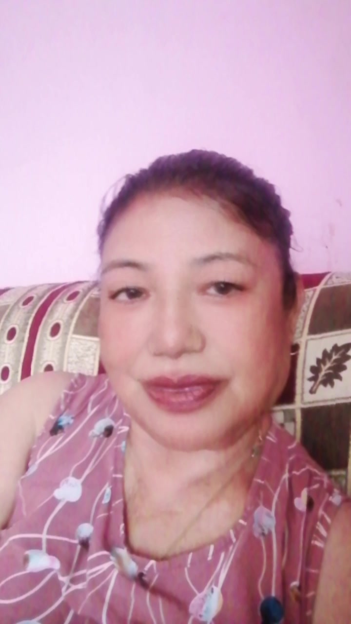 @sumetra17