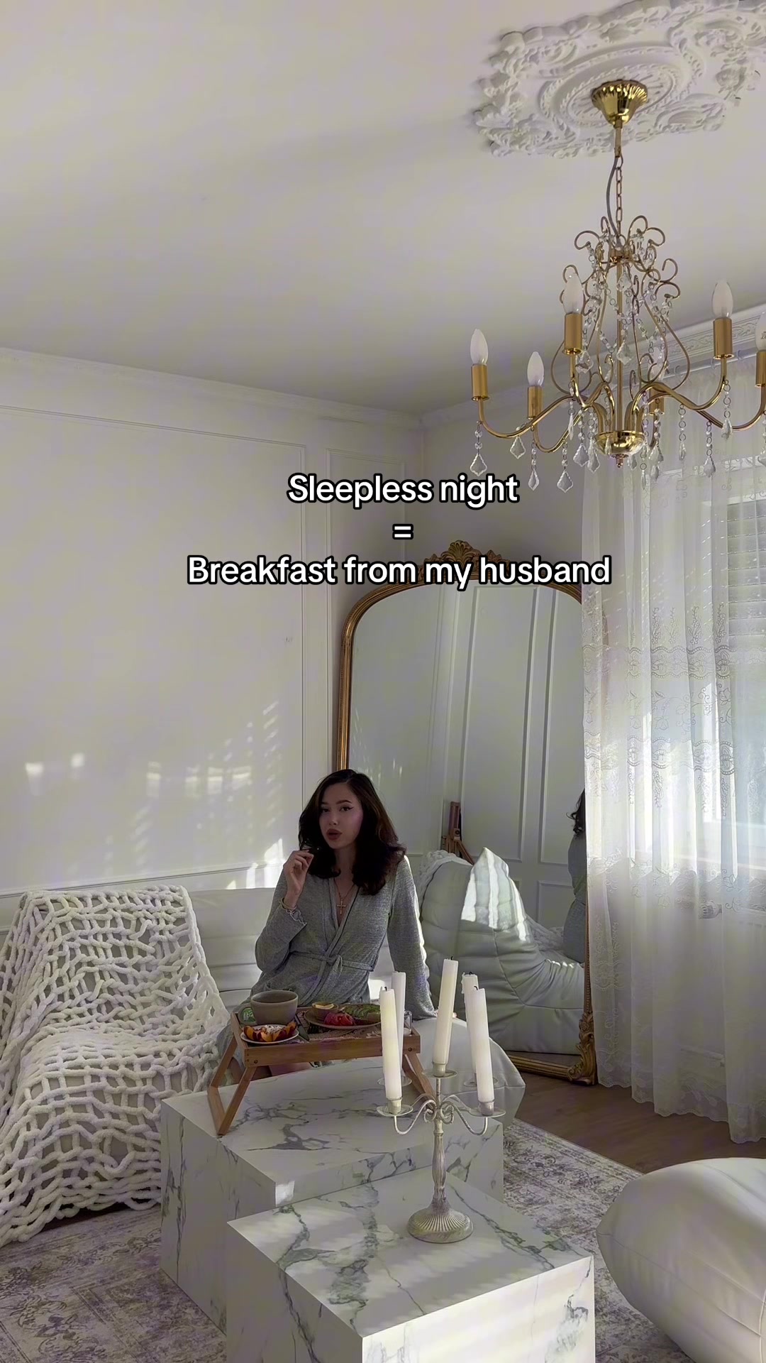 @fhlouwn