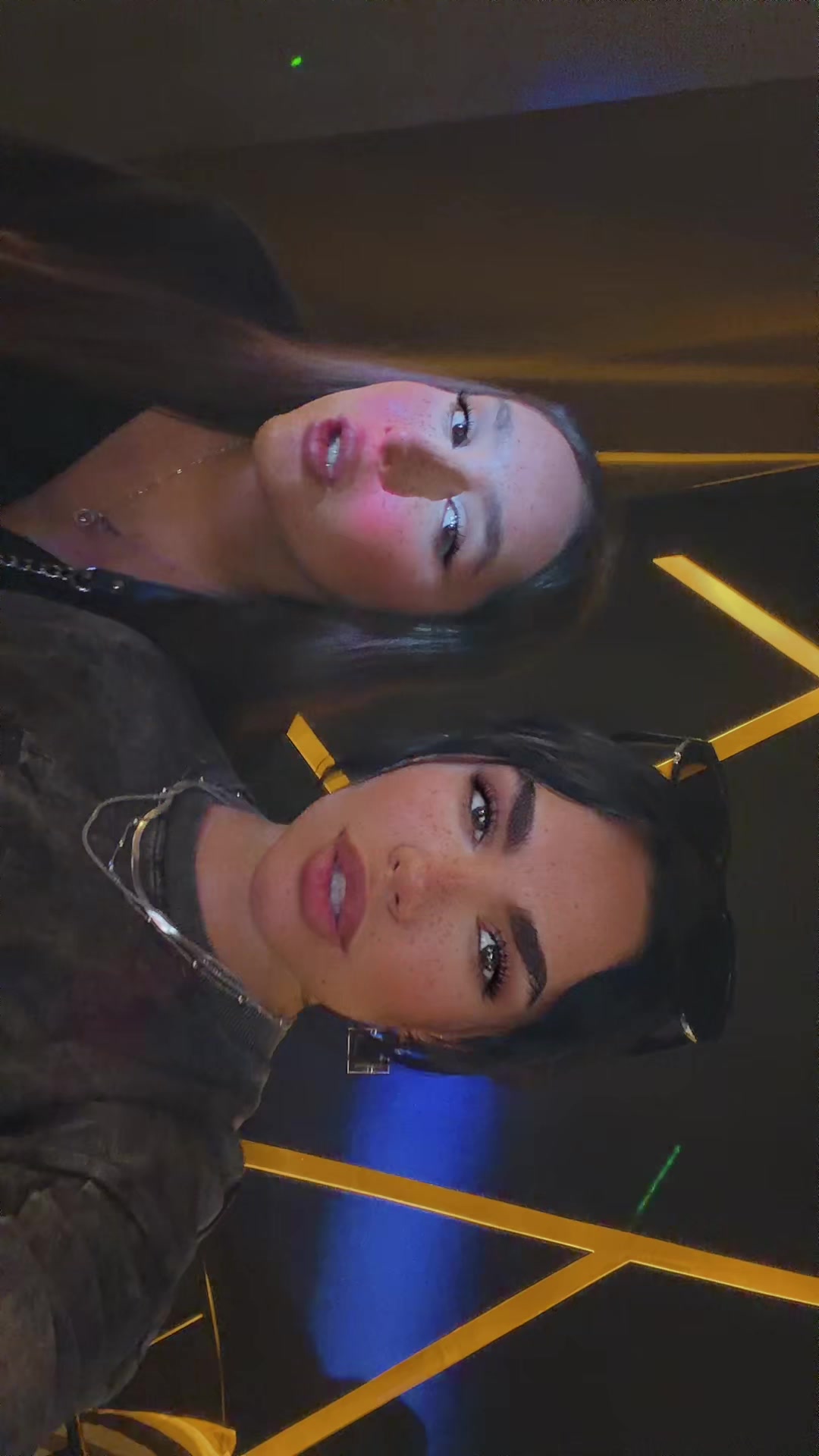 @Melisa Kiani
