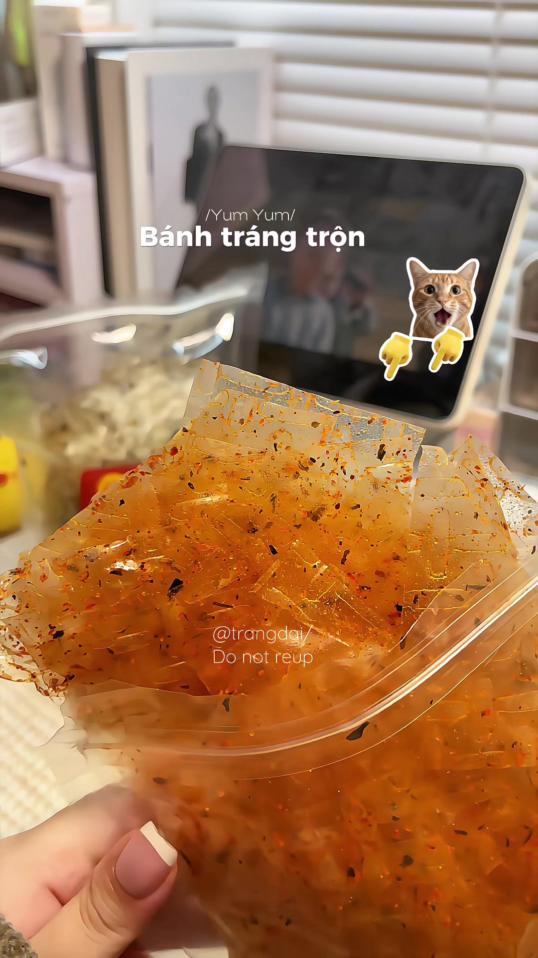 @Trang Đ&agrave;i