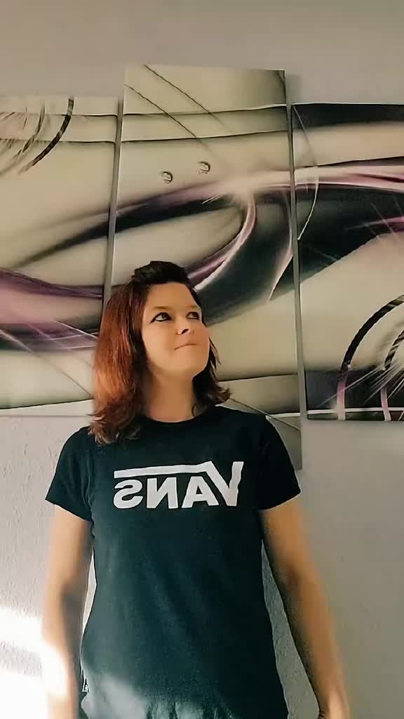 @♡ 🅽🅸🅲🅺🆈 ♡