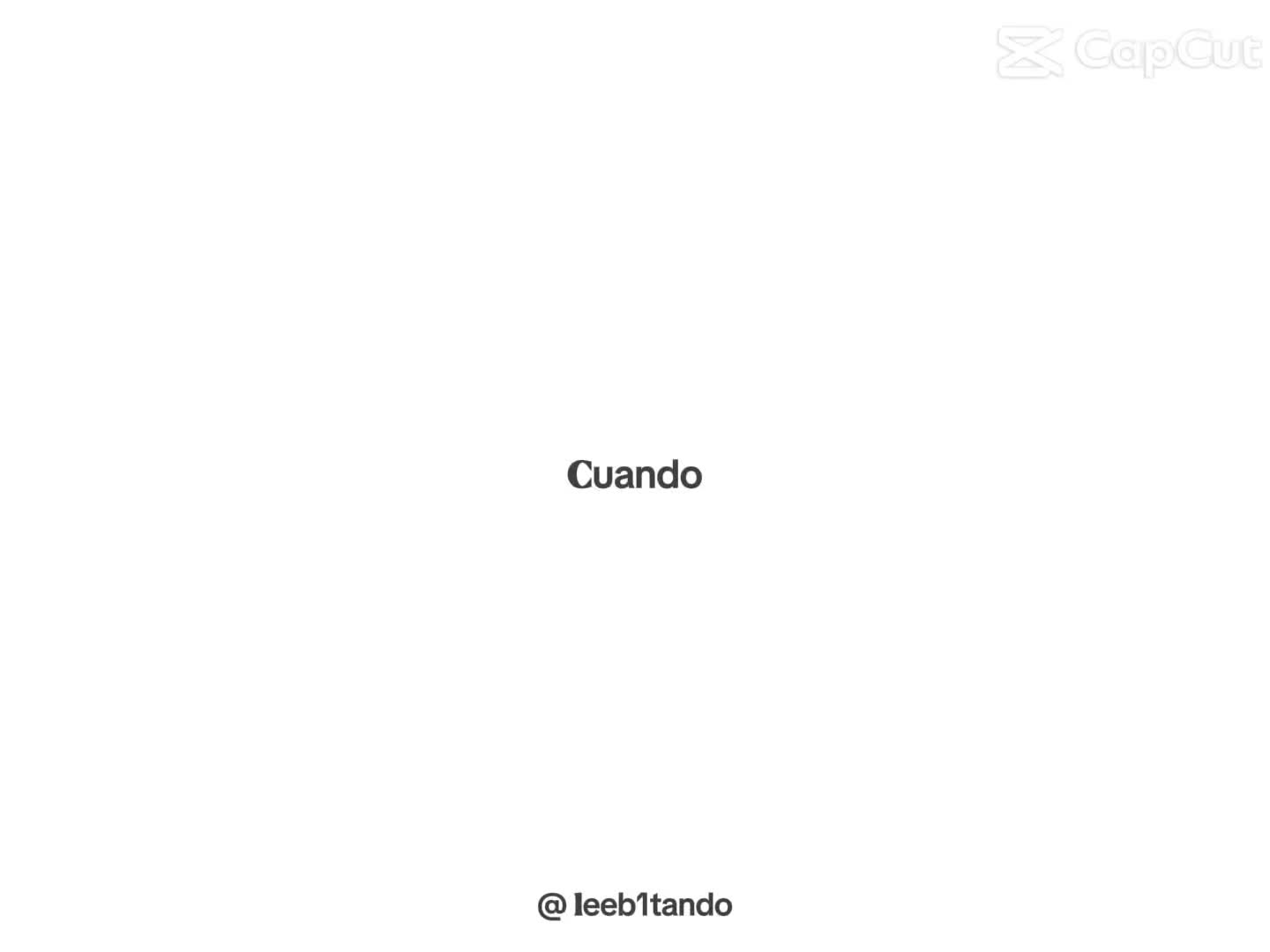 @𓂂ɞ̴̶̷ ₍ᐢ..ᐢ₎🍱𝑀𝑜𝓇𝓉𝒾❀ܓ