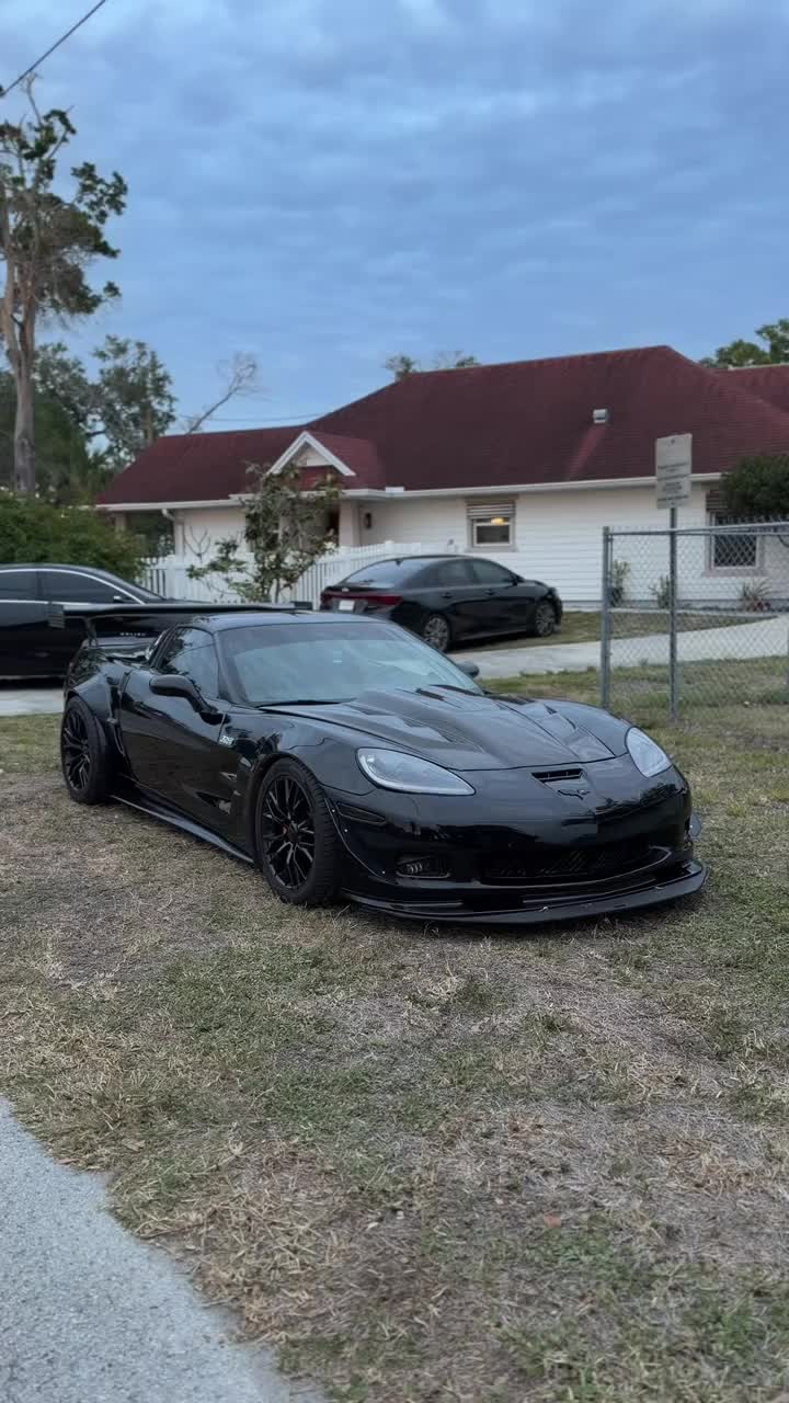 @ls2_lexx