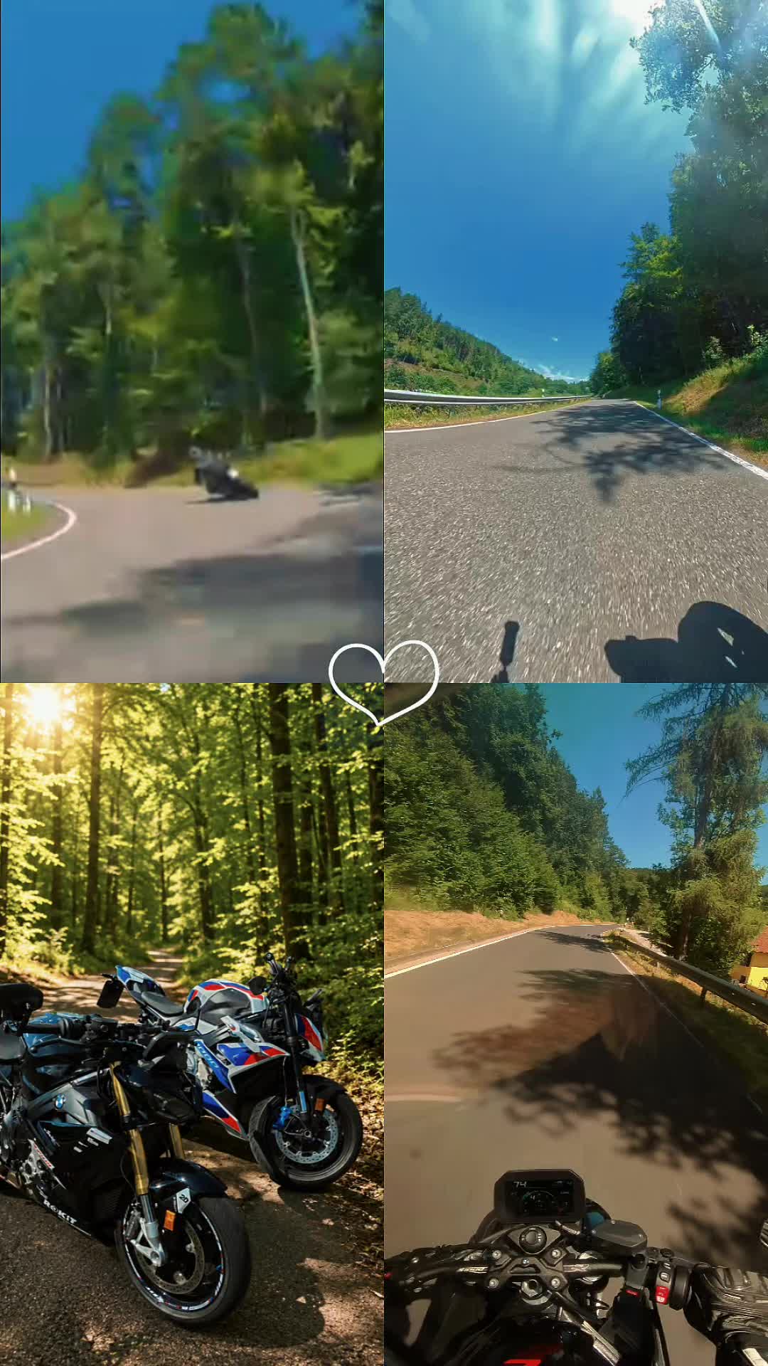 @David80