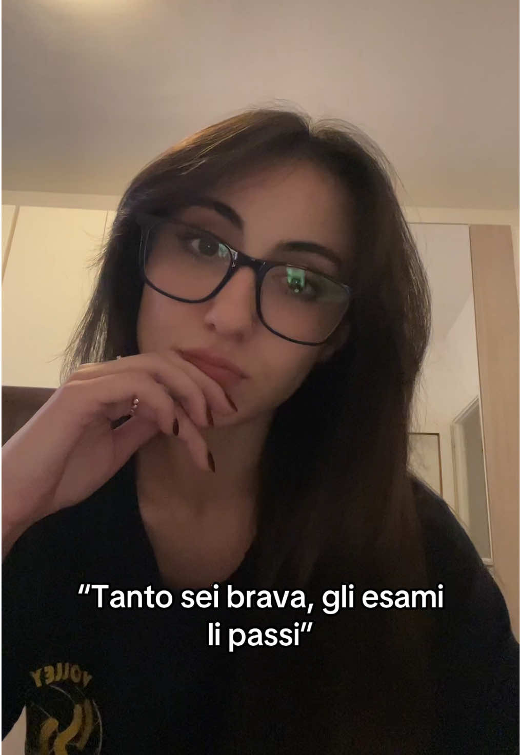 @vittoria🦄