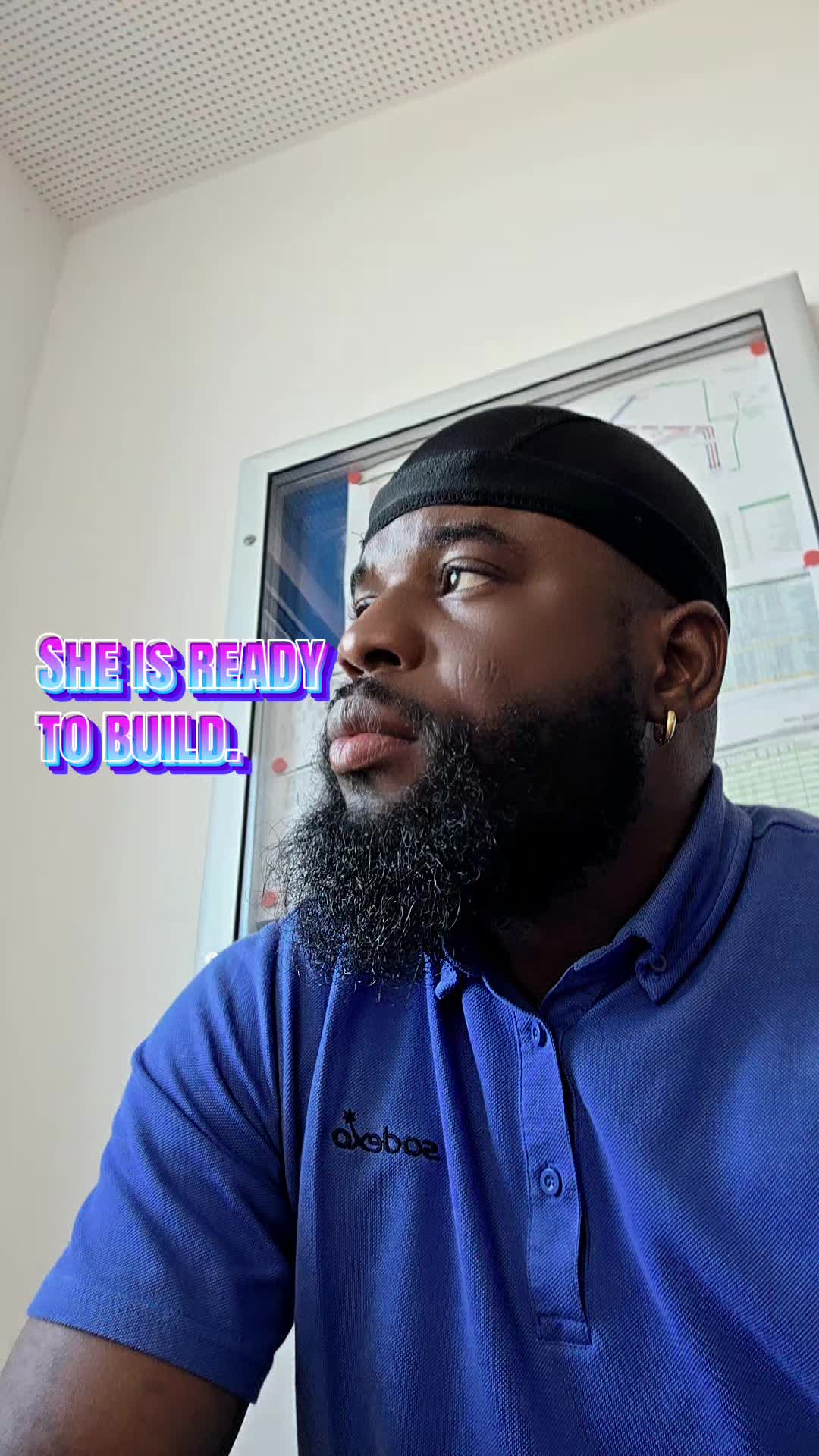 @🎶𝗝𝗘𝗘 𝗧𝗘𝗘𝗭𝗜𝗘🫂