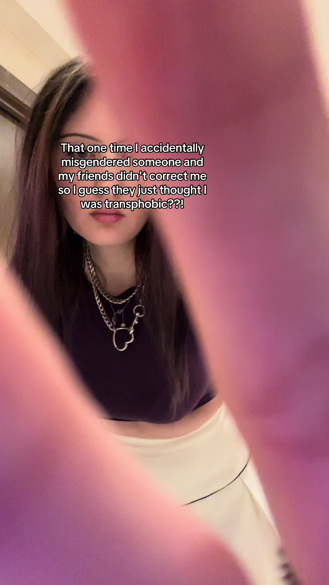 @Sophie K&ouml;hl
