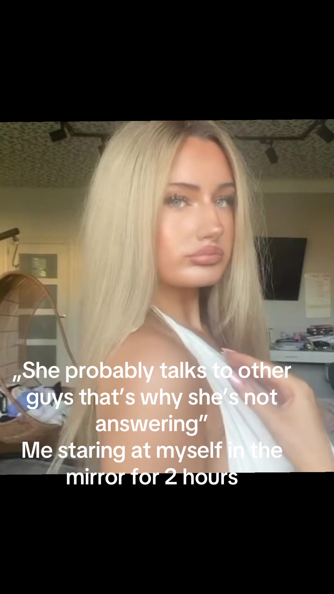 @Mel