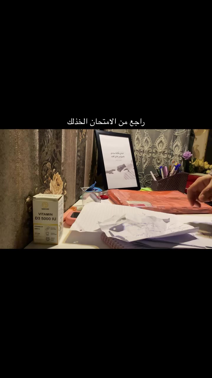 @MOSTAFA