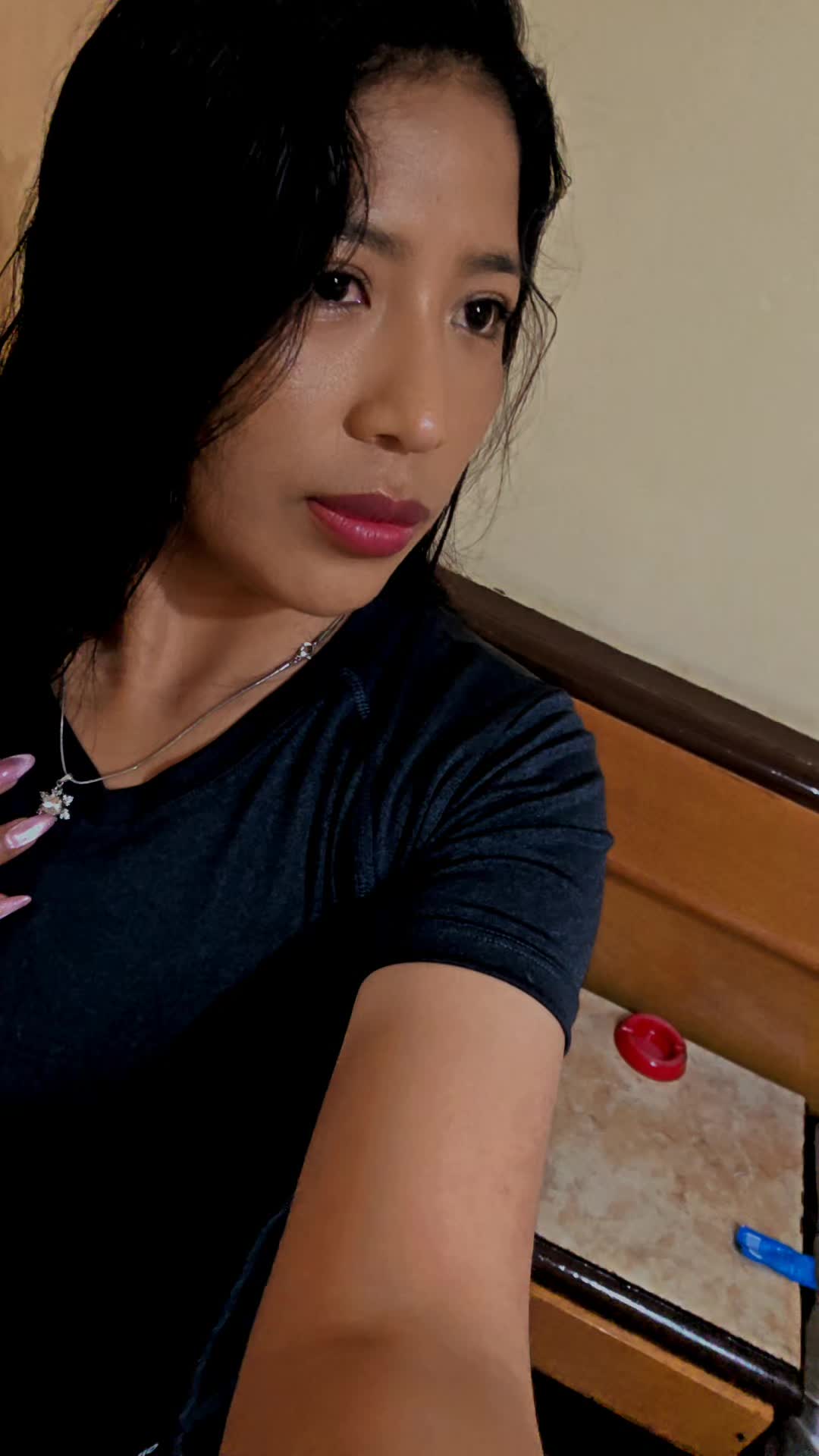 @Ciintia
