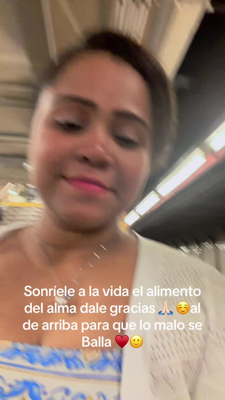 @Ruth Matute