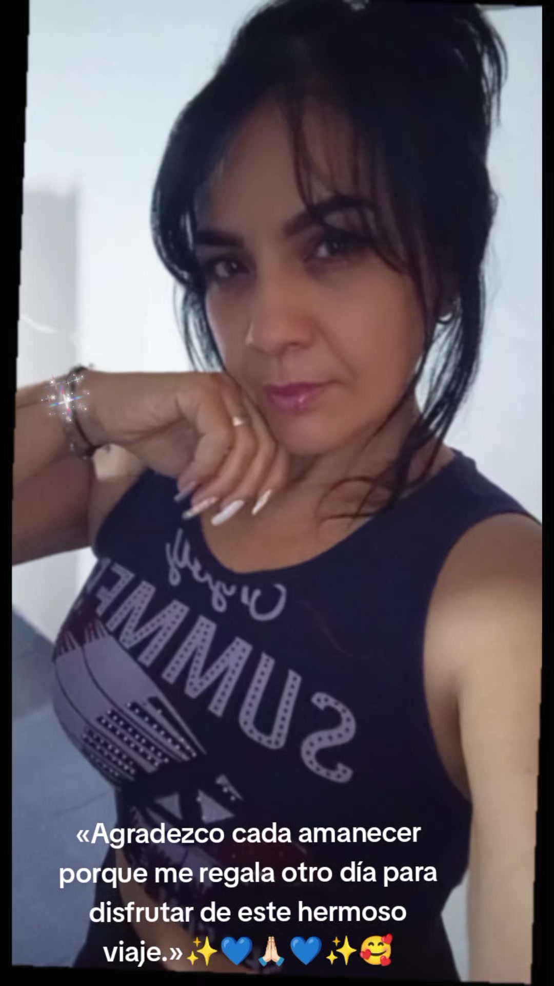 @Yamilett