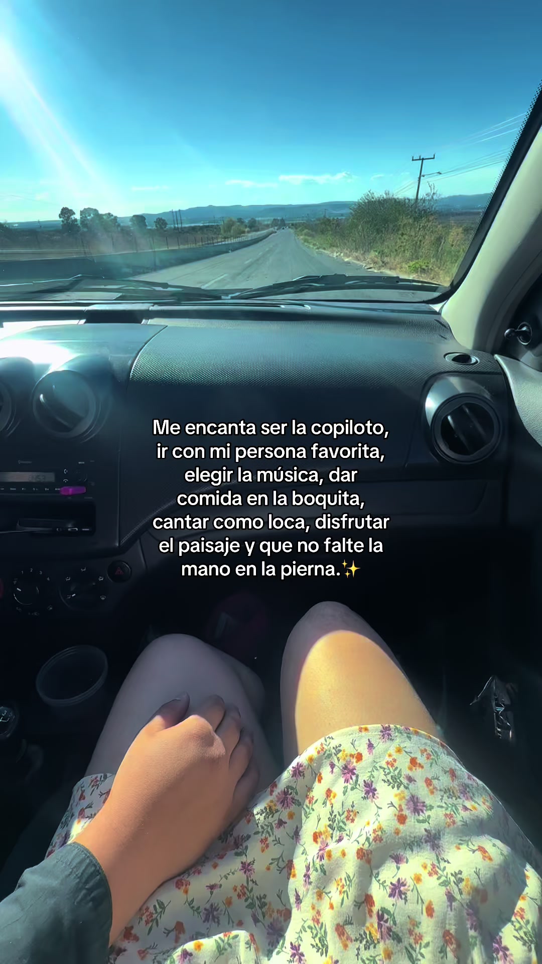 @Vanessita