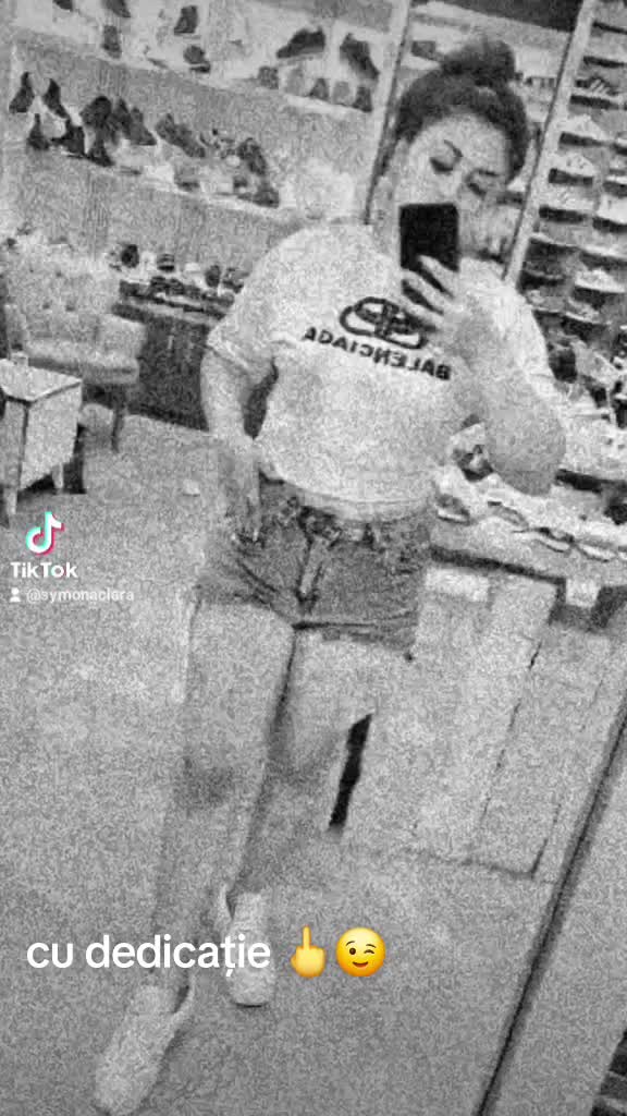 @Clara🤍📿