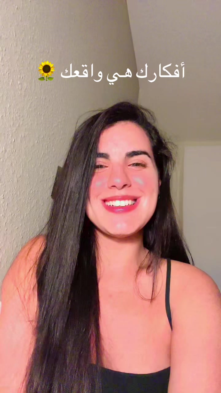 @Bidaouia🇲🇦🇩🇪