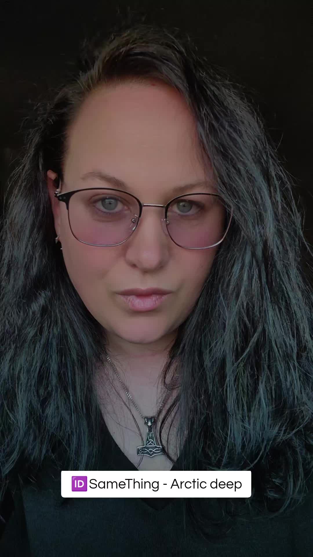 @Juli