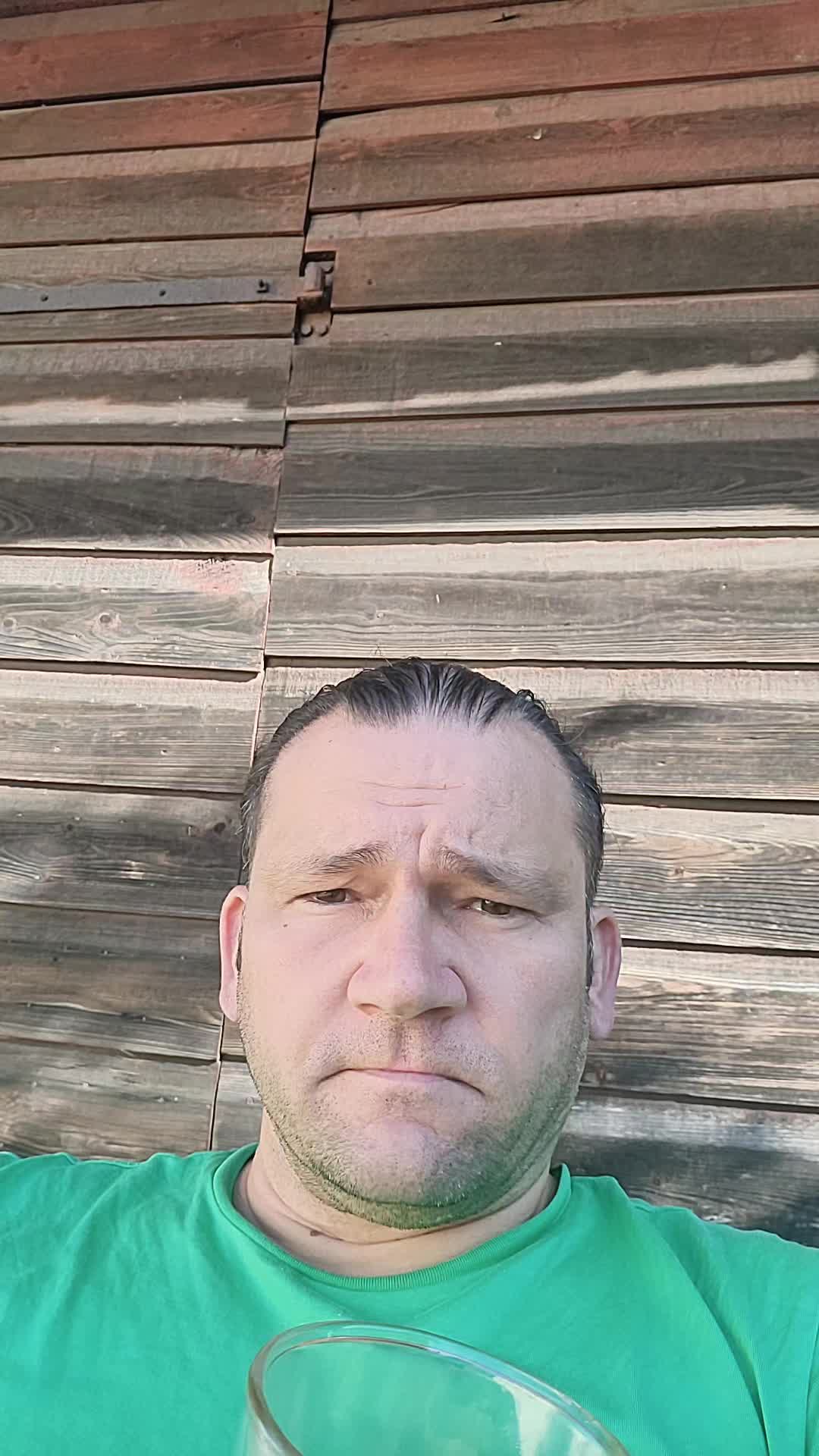 @Unće-Suu