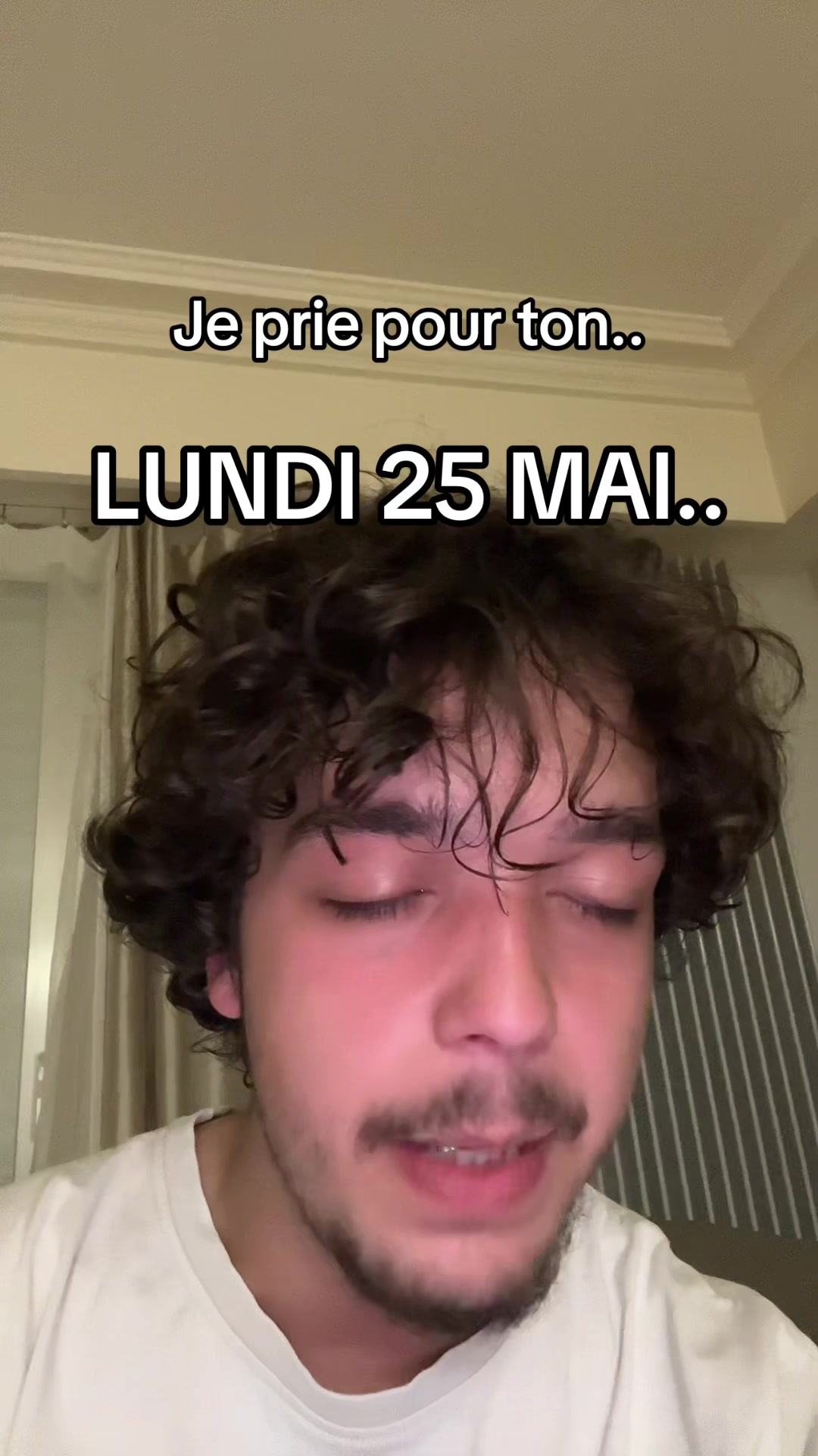 @Christian TikTok Music ✝️