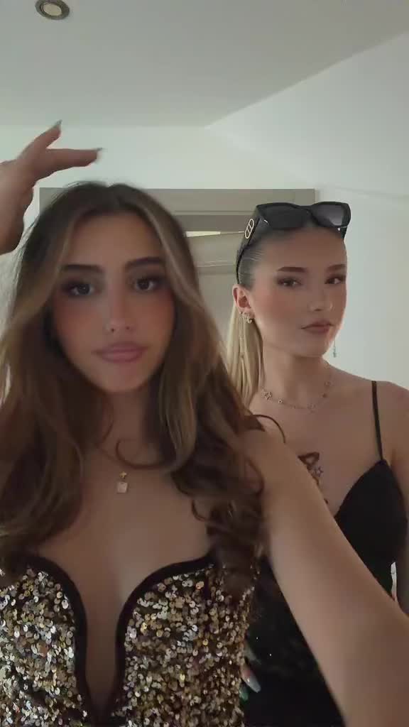 @𝑴𝑨𝑬̈𝑳𝑰𝑬 🌟