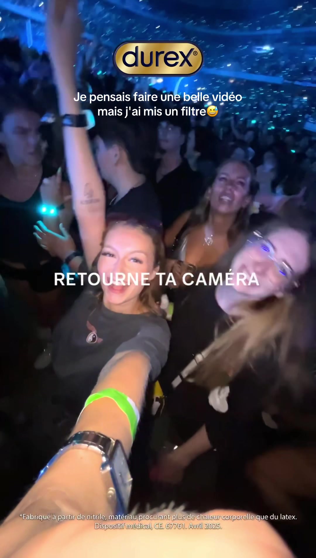 @romanedcnk