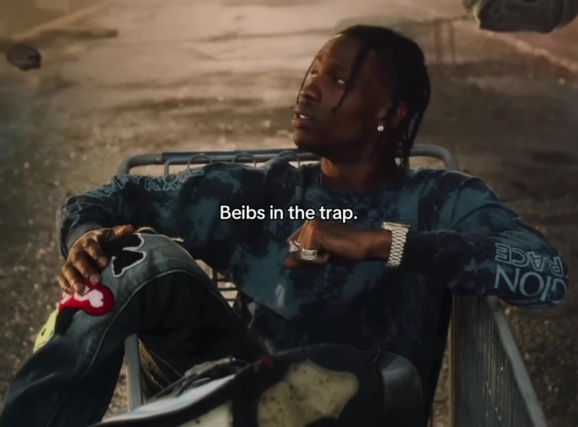 @top man