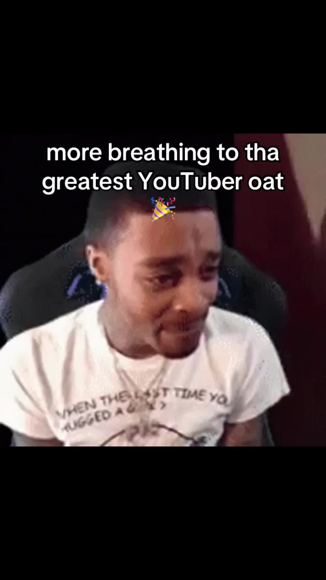 @dan🗽