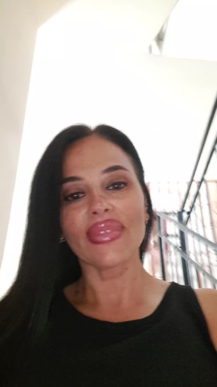 @Rosa Casella